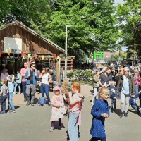 20220514_SommerfestPeterLundingGrundschule03