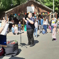 20220514_SommerfestPeterLundingGrundschule04