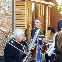 20220514_SommerfestPeterLundingGrundschule05