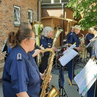 20220514_SommerfestPeterLundingGrundschule06