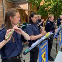 20220514_SommerfestPeterLundingGrundschule07