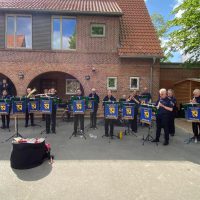 20220514_SommerfestPeterLundingGrundschule08