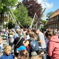 20220514_SommerfestPeterLundingGrundschule09