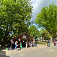 20220514_SommerfestPeterLundingGrundschule10