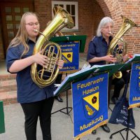 20220514_SommerfestPeterLundingGrundschule11
