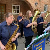 20220514_SommerfestPeterLundingGrundschule12