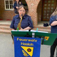 20220514_SommerfestPeterLundingGrundschule13