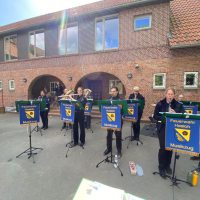 20220514_SommerfestPeterLundingGrundschule14