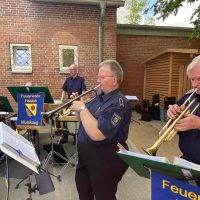 20220514_SommerfestPeterLundingGrundschule15