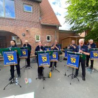 20220514_SommerfestPeterLundingGrundschule16