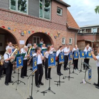 20250704_SommerfestSchule02