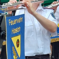20250704_SommerfestSchule03