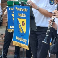 20250704_SommerfestSchule04