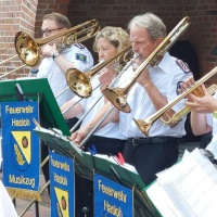 20250704_SommerfestSchule05