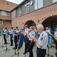 20250704_SommerfestSchule06