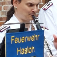 20250704_SommerfestSchule08