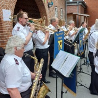 20250704_SommerfestSchule09