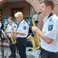 20250704_SommerfestSchule10