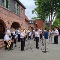 20250704_SommerfestSchule11