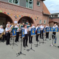 20250704_SommerfestSchule12