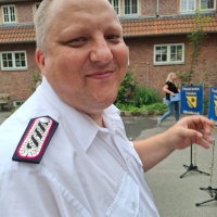 20250704_SommerfestSchule13