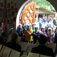 20180623_Sommerfest01