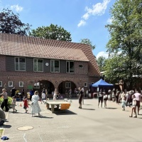20240629_Sommerfest_Schulverein_Hasloh01