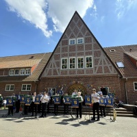 20240629_Sommerfest_Schulverein_Hasloh02