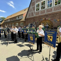 20240629_Sommerfest_Schulverein_Hasloh03