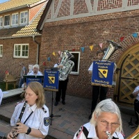 20240629_Sommerfest_Schulverein_Hasloh04