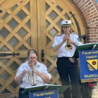 20240629_Sommerfest_Schulverein_Hasloh05