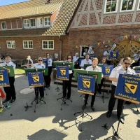 20240629_Sommerfest_Schulverein_Hasloh06