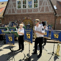 20240629_Sommerfest_Schulverein_Hasloh07