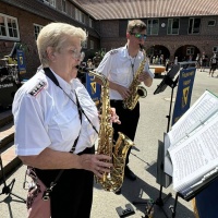 20240629_Sommerfest_Schulverein_Hasloh08