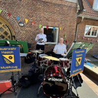 20240629_Sommerfest_Schulverein_Hasloh09