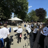 20240629_Sommerfest_Schulverein_Hasloh10