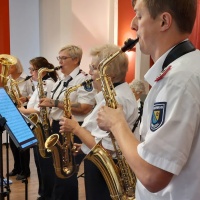 20240615_Sommerfest_SoV_Hasloh01