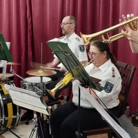 20240615_Sommerfest_SoV_Hasloh02