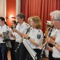 20240615_Sommerfest_SoV_Hasloh03