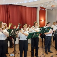 20240615_Sommerfest_SoV_Hasloh04