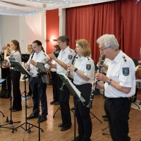 20240615_Sommerfest_SoV_Hasloh05