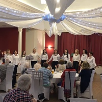 20240615_Sommerfest_SoV_Hasloh06