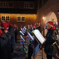 20231217_SpielenAmTannenbaum02