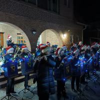 20231217_SpielenAmTannenbaum04