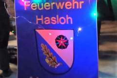 Spielen am Tannenbaum 19.12.2021