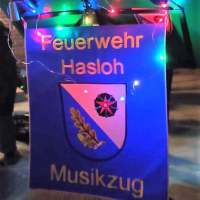 20211219_SpielenAmTannenbaum_02