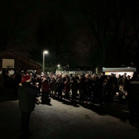 20191222_SpielenAmTannenbaum01