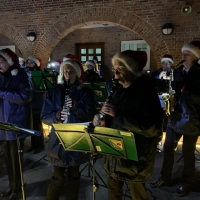 20191222_SpielenAmTannenbaum02