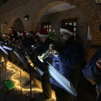 20191222_SpielenAmTannenbaum03