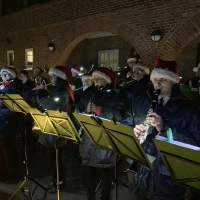 20191222_SpielenAmTannenbaum04